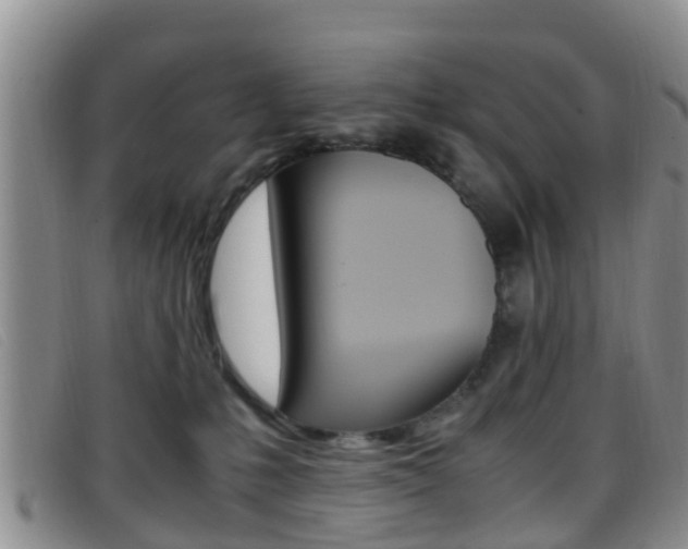 X0000096730231200802051136