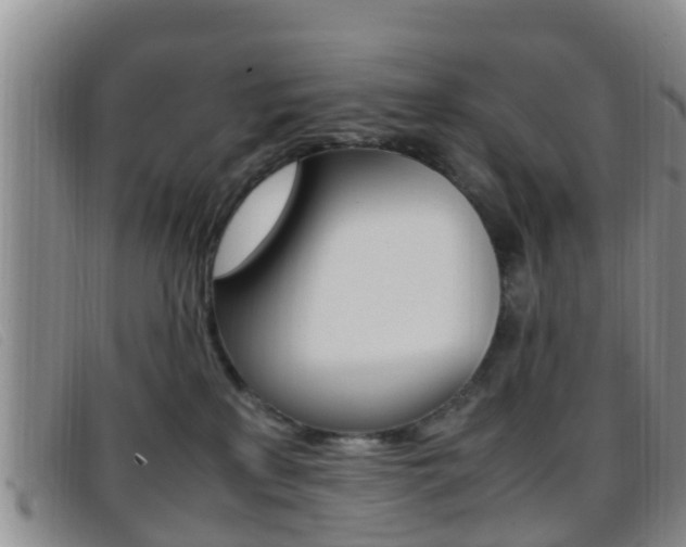 X0000096730233200802051136