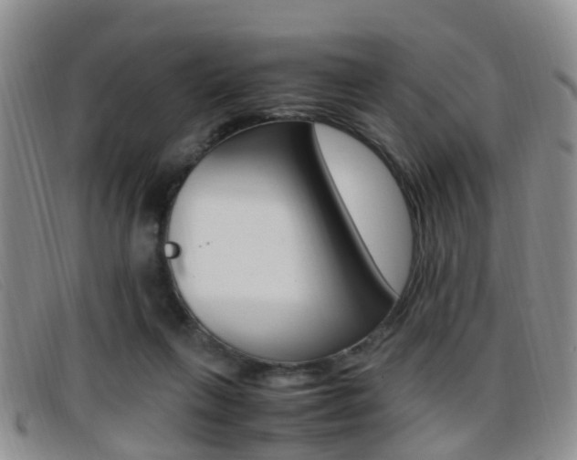 X0000096730263200802051136