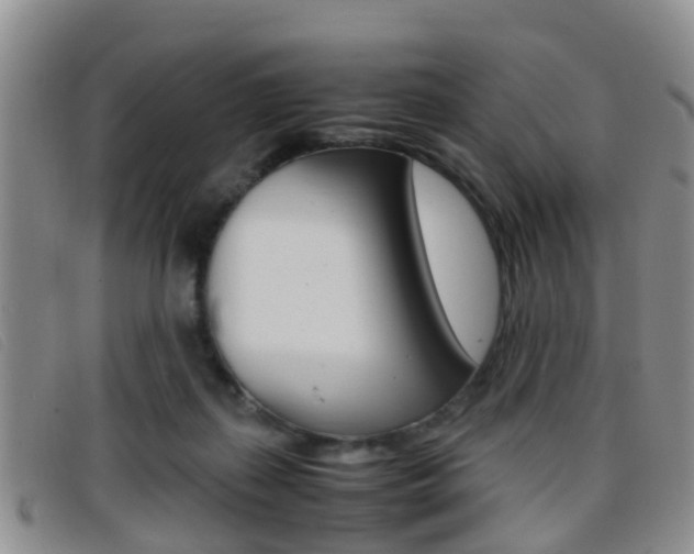 X0000096730267200802051136