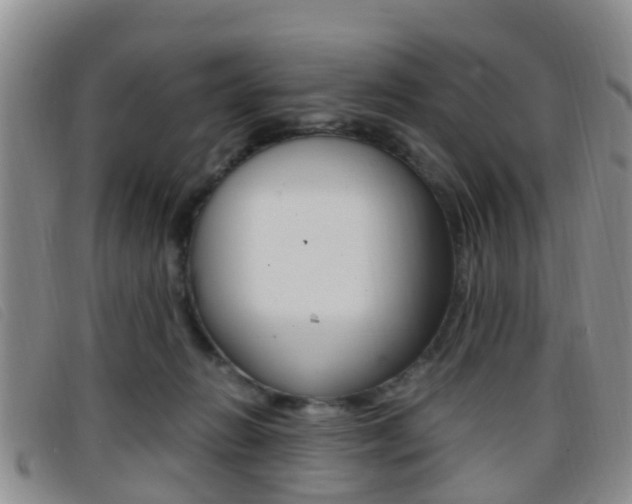 X0000096730270200802051136