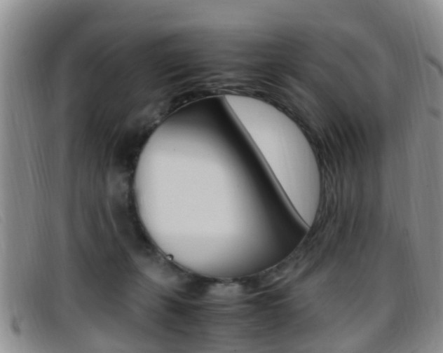 X0000096730271200802051136