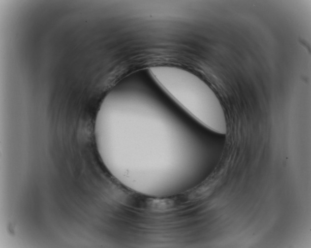 X0000096730277200802051136