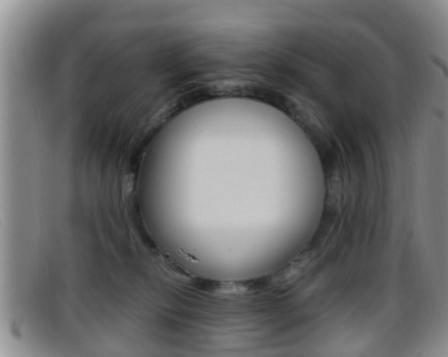 X0000096730278200802051136