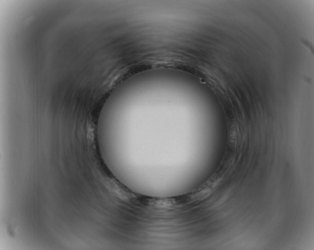 X0000096730282200802051136