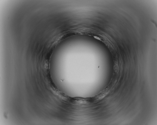 X0000096730284200802051136