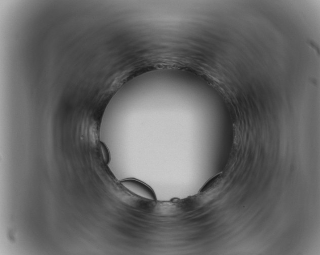 X0000096730287200802051136