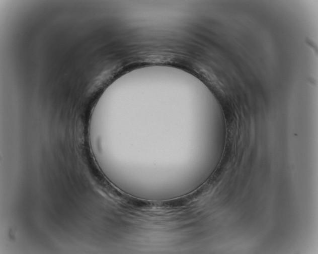 X0000096730303200802051135