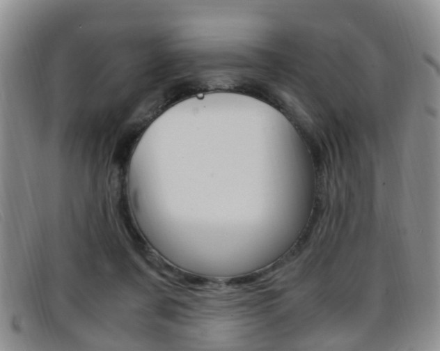 X0000096730311200802051135