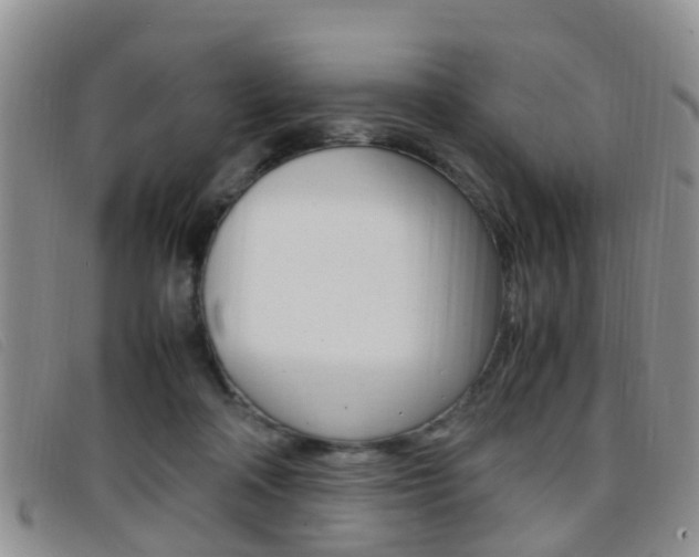 X0000096730314200802051135