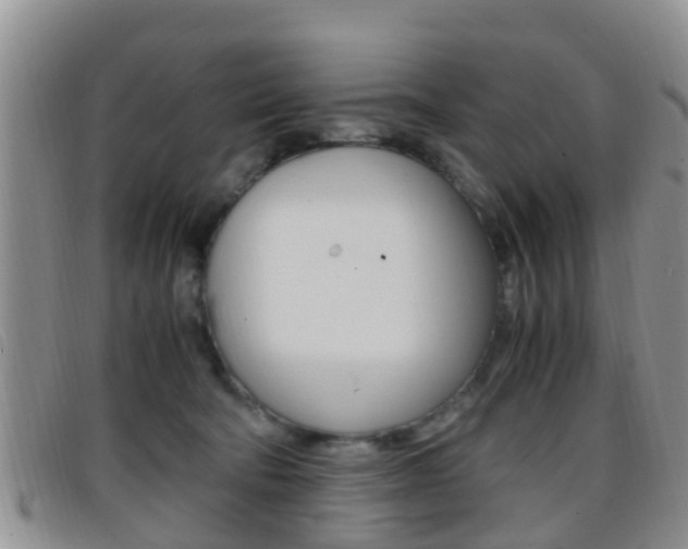 X0000096730322200802051135