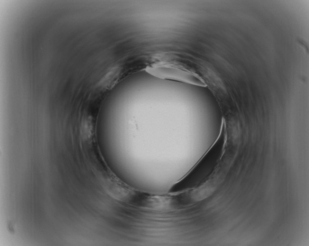 X0000096730328200802051135