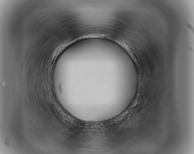X0000096730337200802051134
