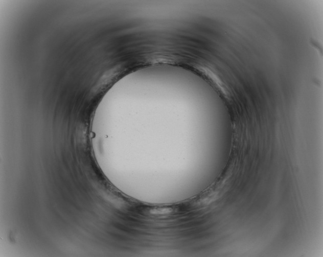 X0000096730357200802051134