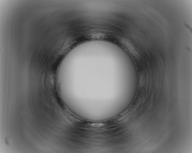 X0000096730363200802051134