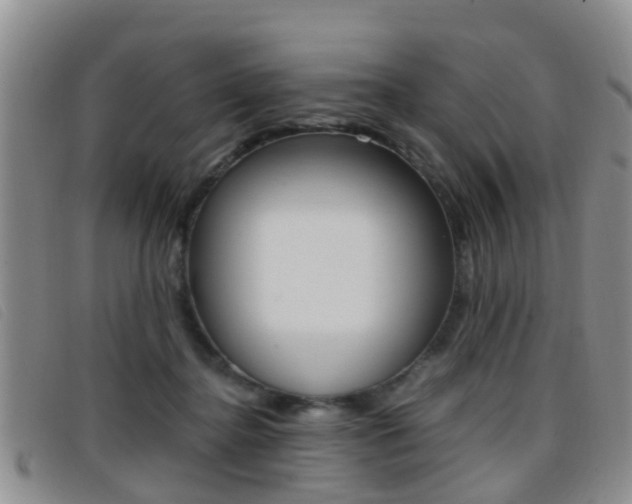 X0000096730364200802051134