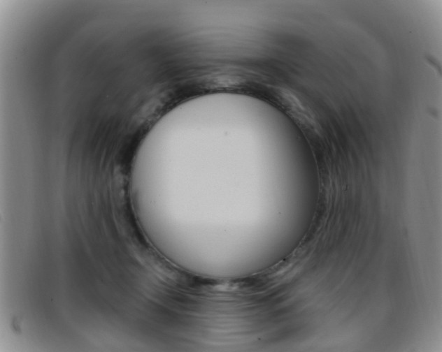 X0000096730366200802051134