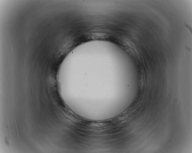 X0000096730367200802051134
