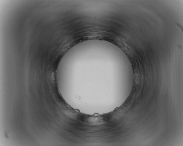 X0000096730375200802051134