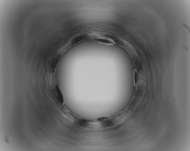 X0000096730409200802051134