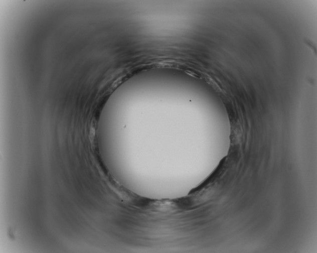X0000096730427200802051133