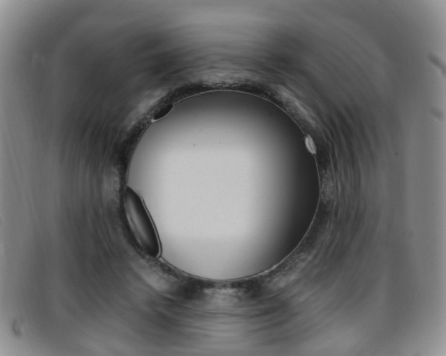X0000096730448200802051133