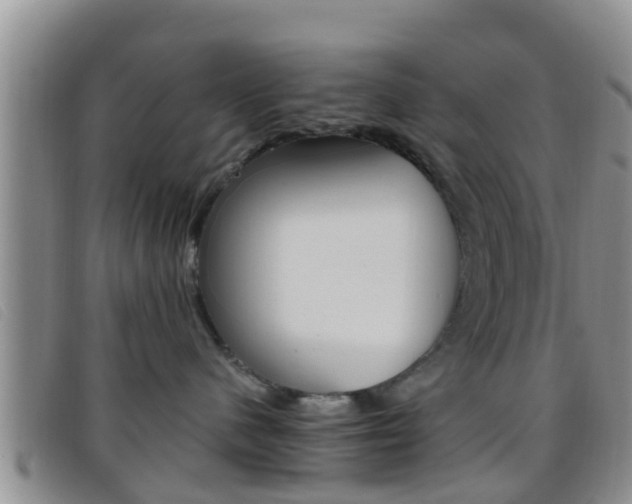 X0000096730480200802051133