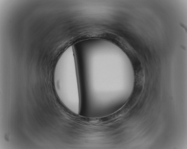 X0000096730505200802051132