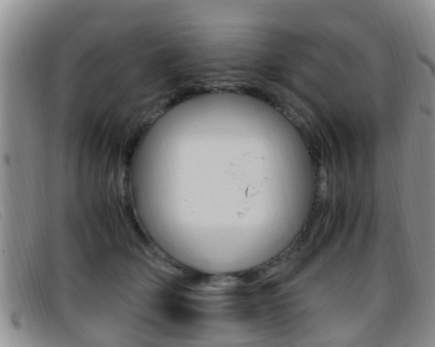 X0000096730514200802051132