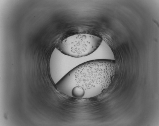 X0000096730527200802051132