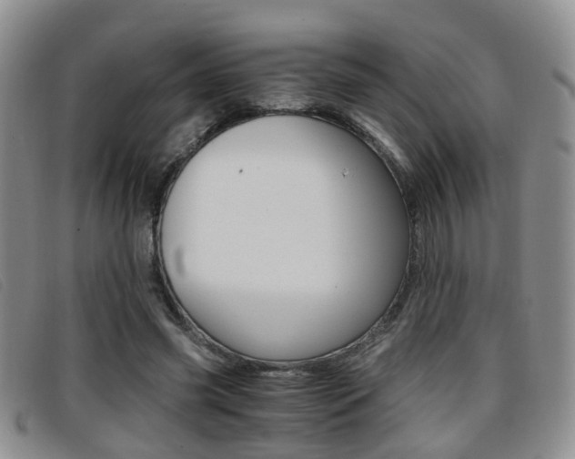 X0000096730541200802051131