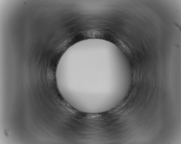 X0000096730569200802051132