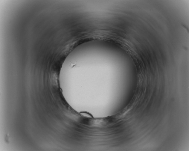 X0000096730575200802051132