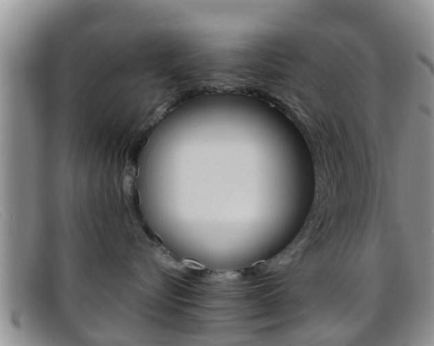 X0000096730576200802051132