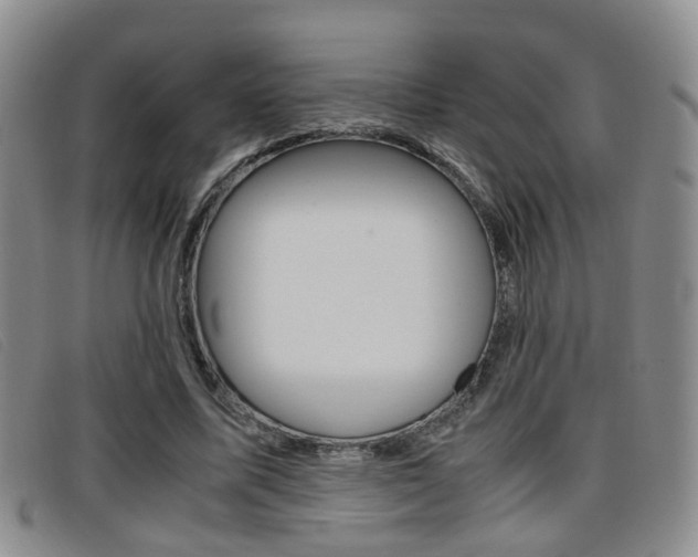 X0000096730587200802051131