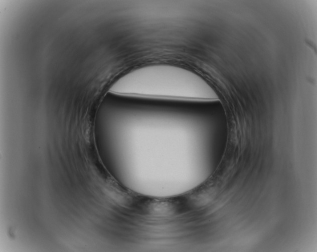 X0000096730604200802051130