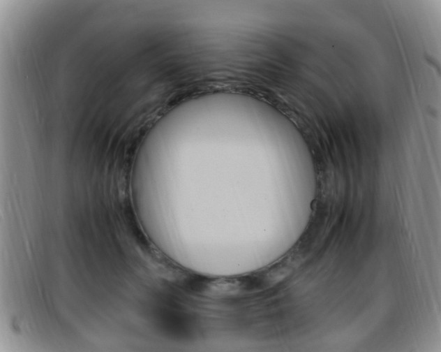 X0000096730606200802051130