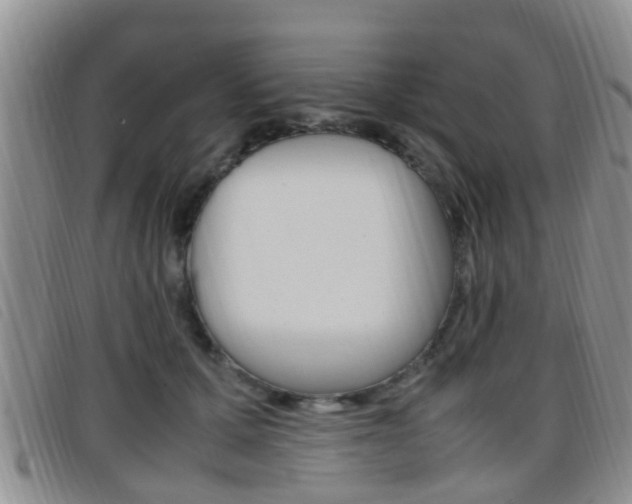 X0000096730607200802051130