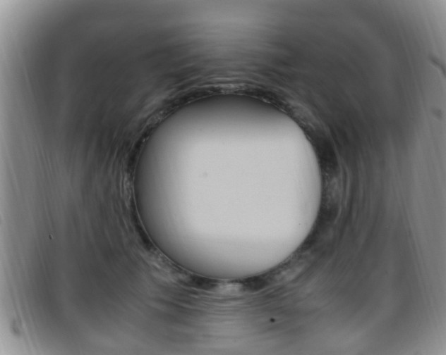 X0000096730609200802051130