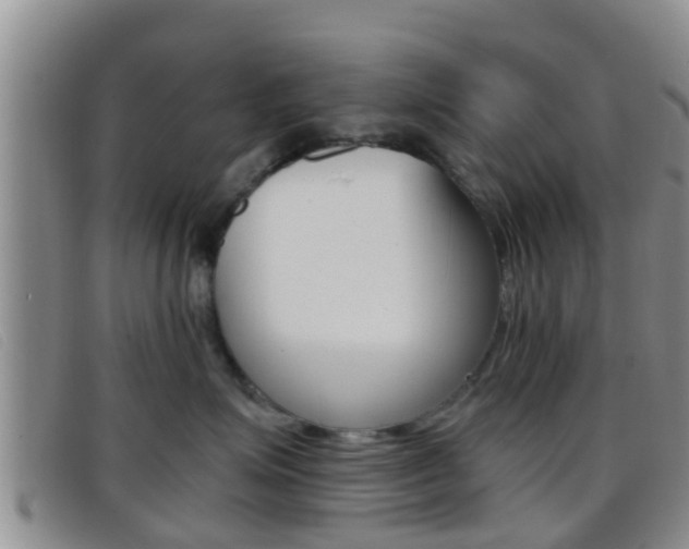 X0000096730623200802051130