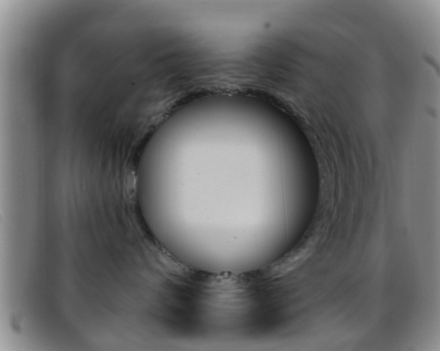 X0000096730624200802051130