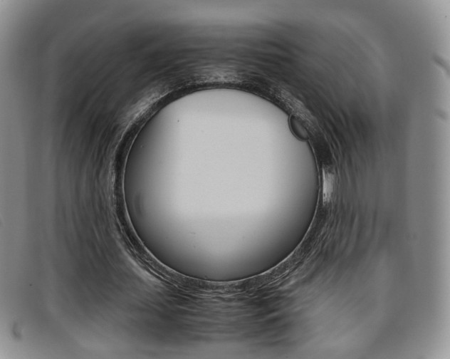 X0000096730627200802051129