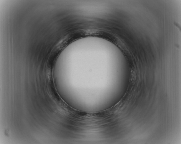 X0000096730648200802051130