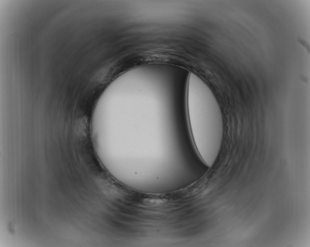 X0000096730649200802051130