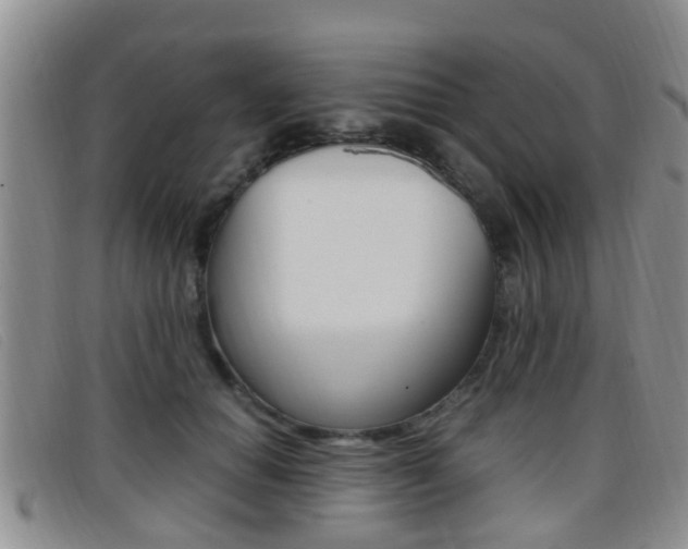 X0000096730654200802051130