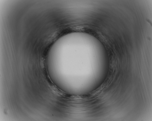 X0000096730658200802051130