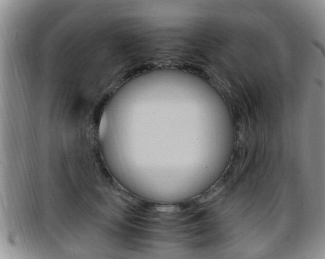 X0000096730659200802051130