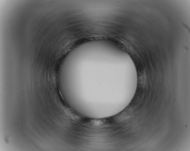 X0000096730662200802051130