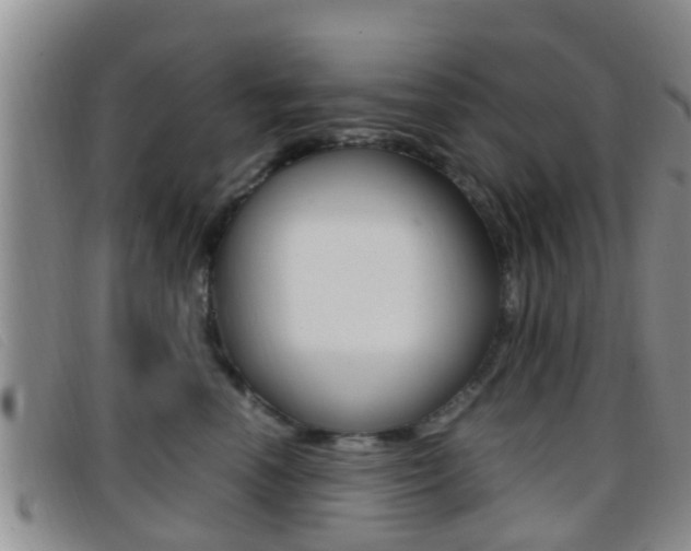 X0000096730666200802051130