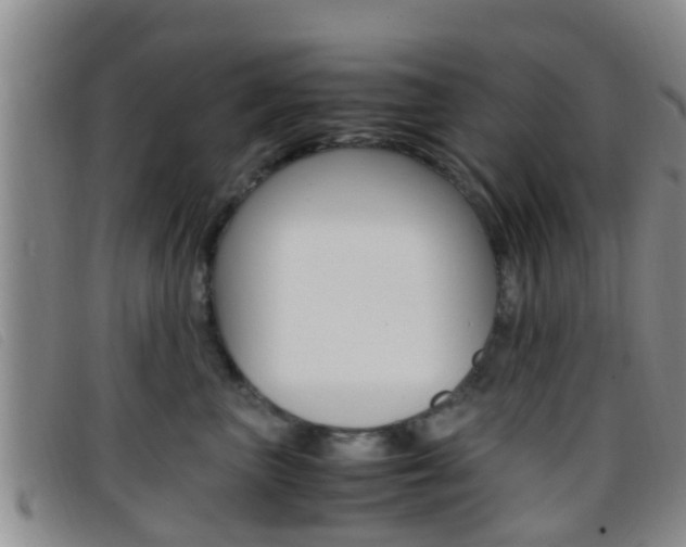 X0000096730667200802051130